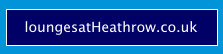 image logo for loungesatHeathrow.co uk
